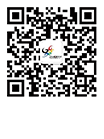 激情啊啊嗯嗯唔唔